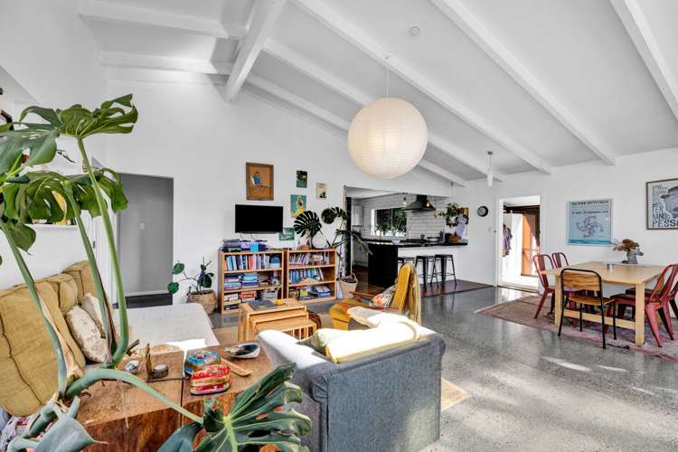 23 Prudence Place Oakura_4