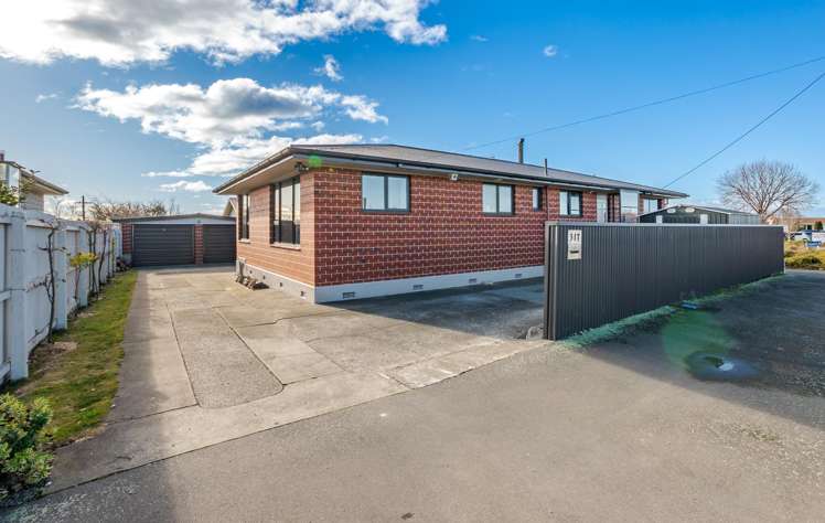 317 Wai-Iti Road Glenwood_27