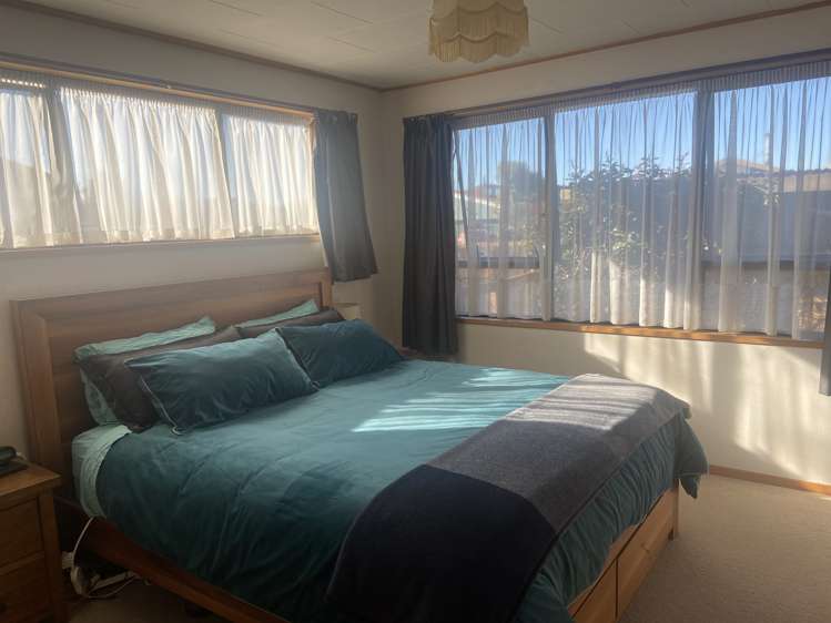 35 Glassey Drive Allenton_6