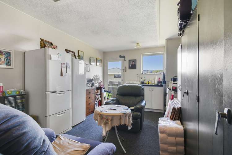 4/217 Oxford Street South Dunedin_13