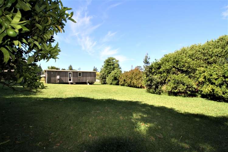 24 Mako Avenue Whiritoa_15