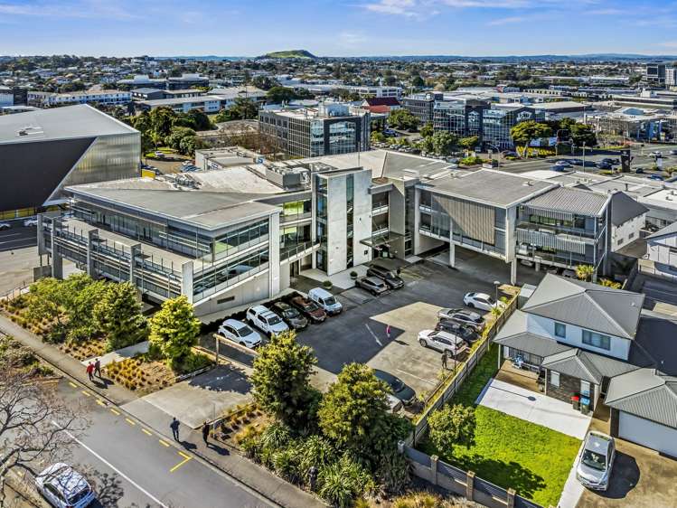 Suite 2.1/381 Great South Road Ellerslie_8