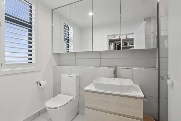 45b Hudson Bay Road Hobsonville_12