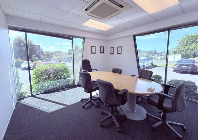 B/106 Bush Road Albany_4