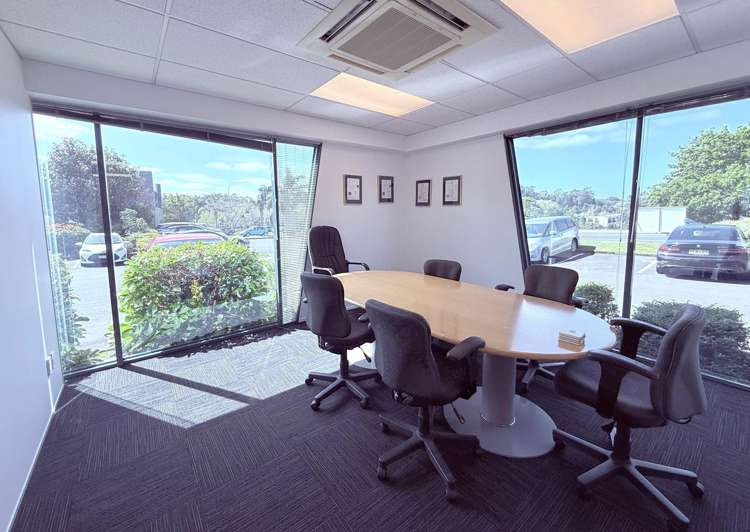 B/106 Bush Road Albany_4