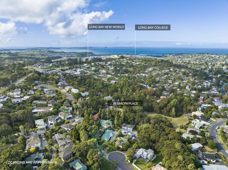 36 Emlyn Place Torbay_12