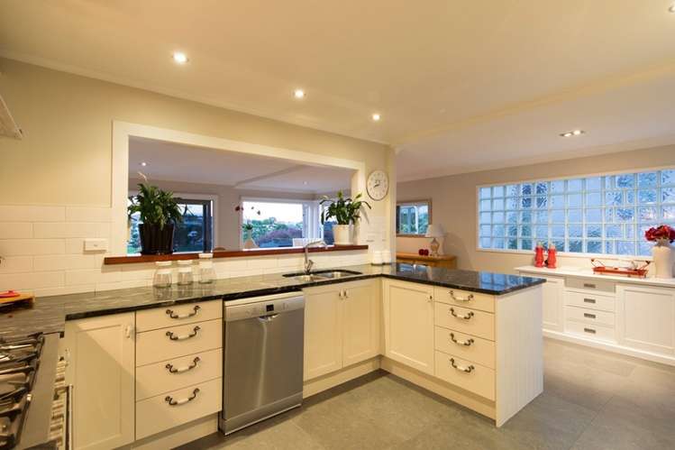 29 Allum Street Kohimarama_10