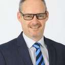 Greg Sheppard AREINZ