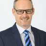 Greg Sheppard AREINZ