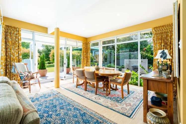 682 Rewi Street Te Awamutu_9