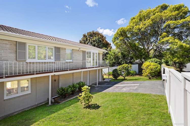 15 Whytehead Crescent Saint Heliers_19