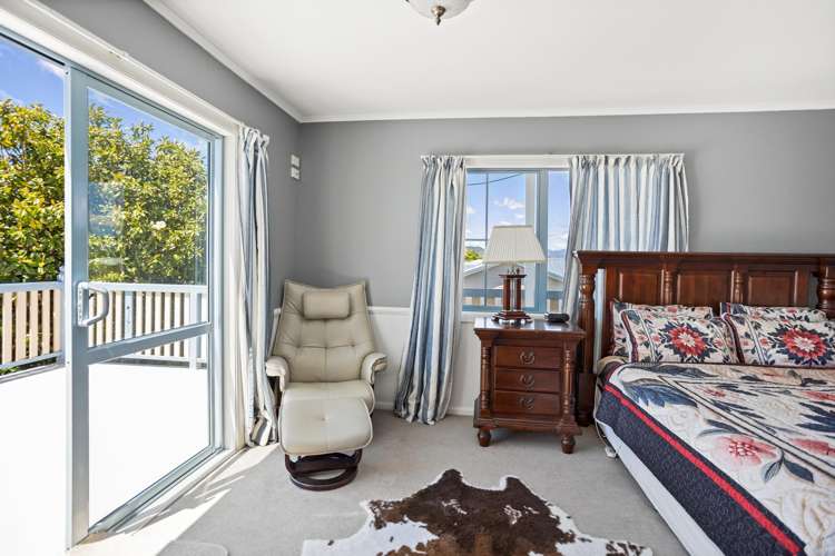 5 Pipi Dune Whitianga_7