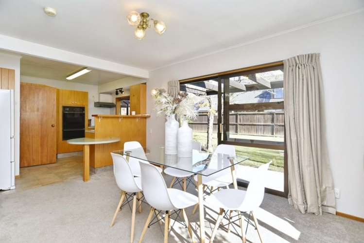 55 West Belt Rangiora_5