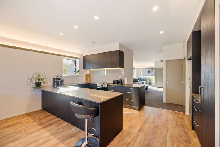 47 Gilby Street Linwood_1