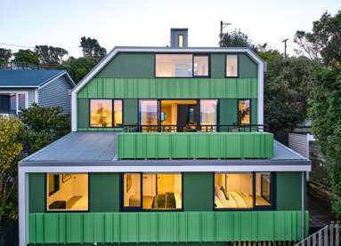 21 Seaview Terrace_1