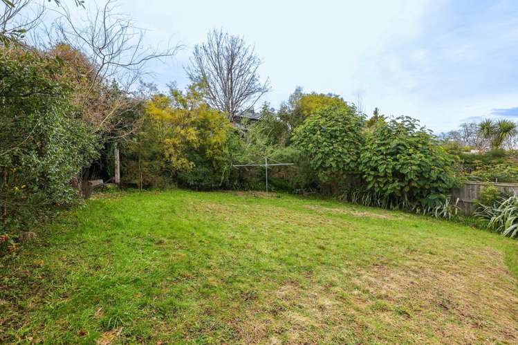 436 North Road North East Valley_16