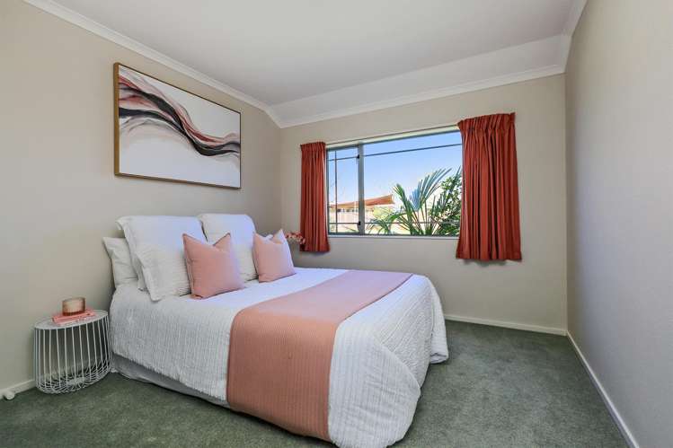 2 Addington Place Taradale_13