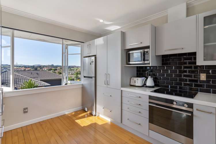 39 Prospect Terrace Pukekohe_17