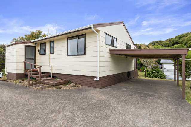 28 Trig Hill Road Onetangi_1