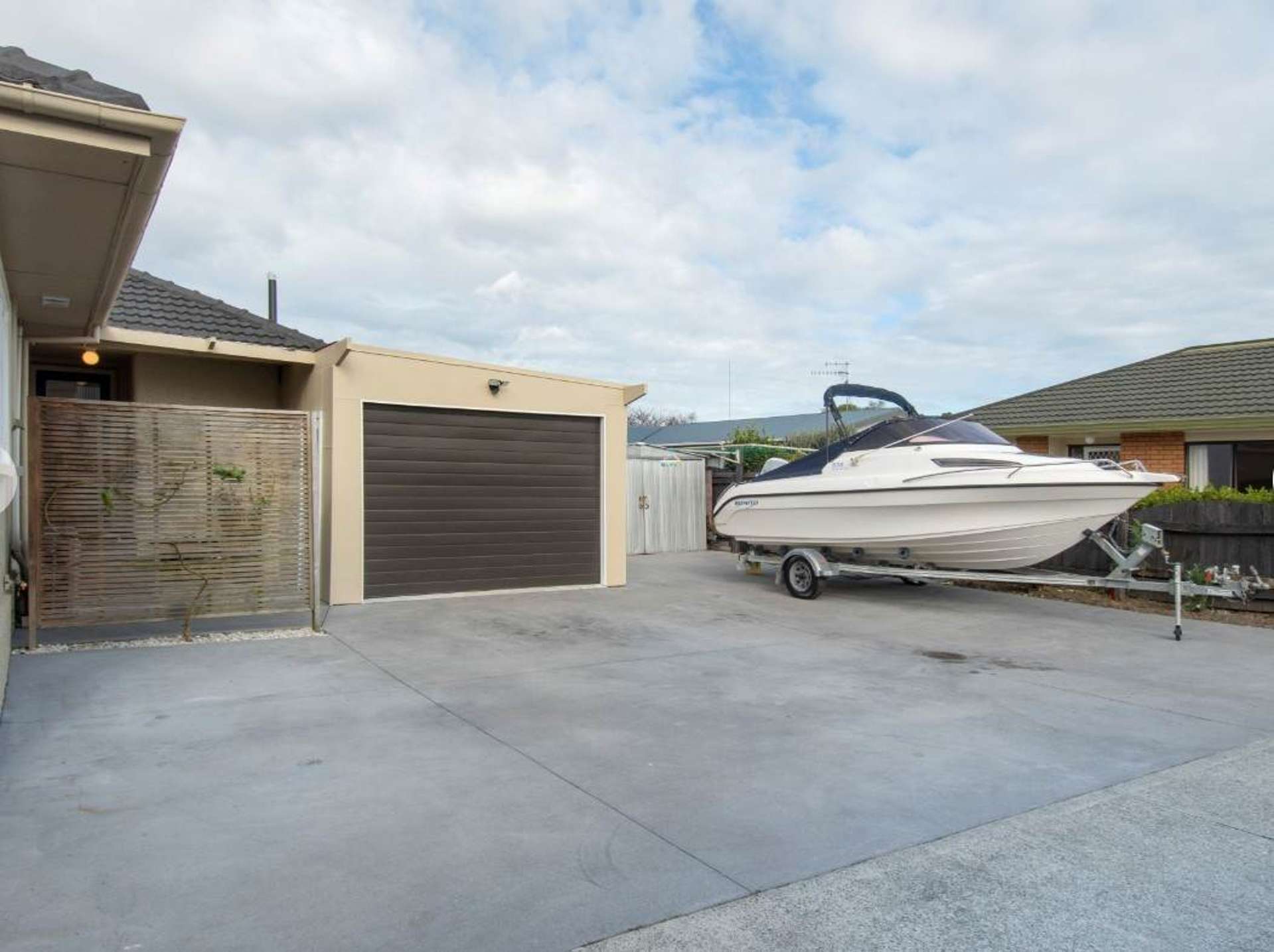 14 Maitland Street Greerton Tauranga Houses for Rent One Roof