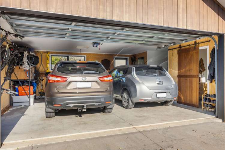 22a Jules Crescent Bell Block_20