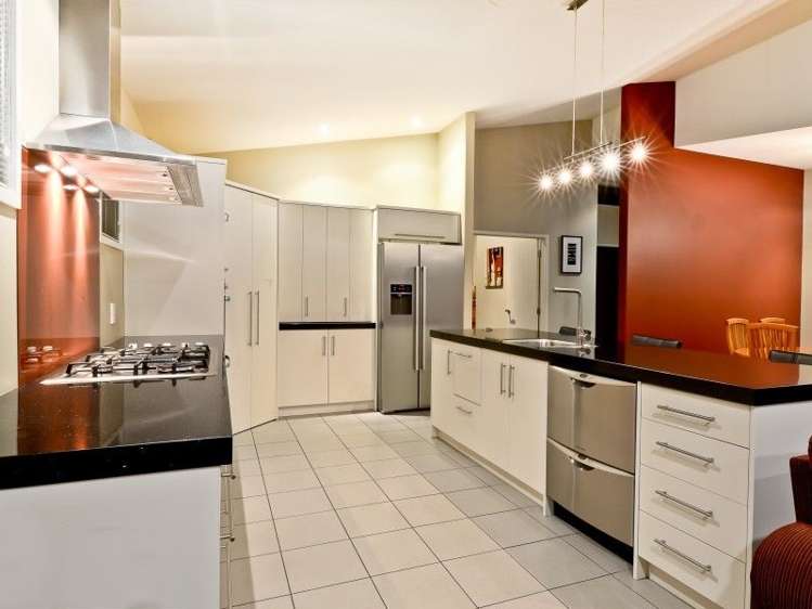 9 Darjon Drive Huntington_7