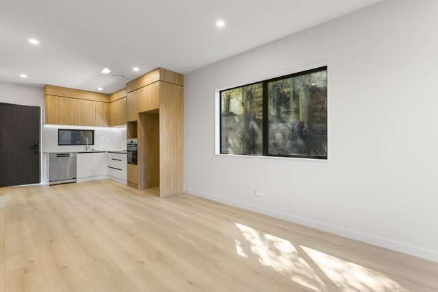 Lot5/72 Langana Avenue Browns Bay_2