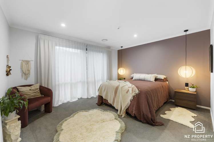 4 Lancaster Lane Waldronville_11