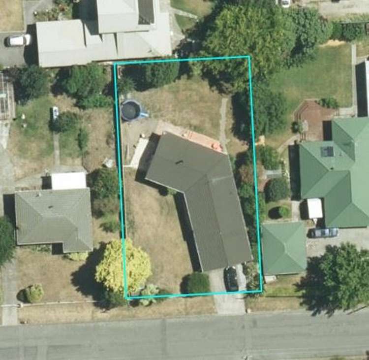 11 Litchfield Street Redwoodtown_27