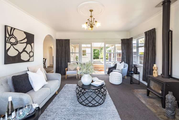 65 Brandon Street Featherston_6