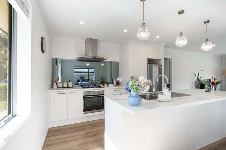 4 McLaughlin Lane_1