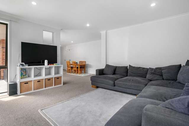 22 Preston Drive Katikati_4