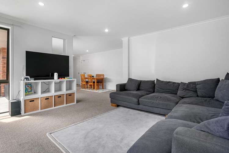 22 Preston Drive Katikati_3