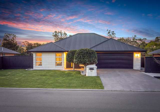 52 Lignite Drive Rolleston_3