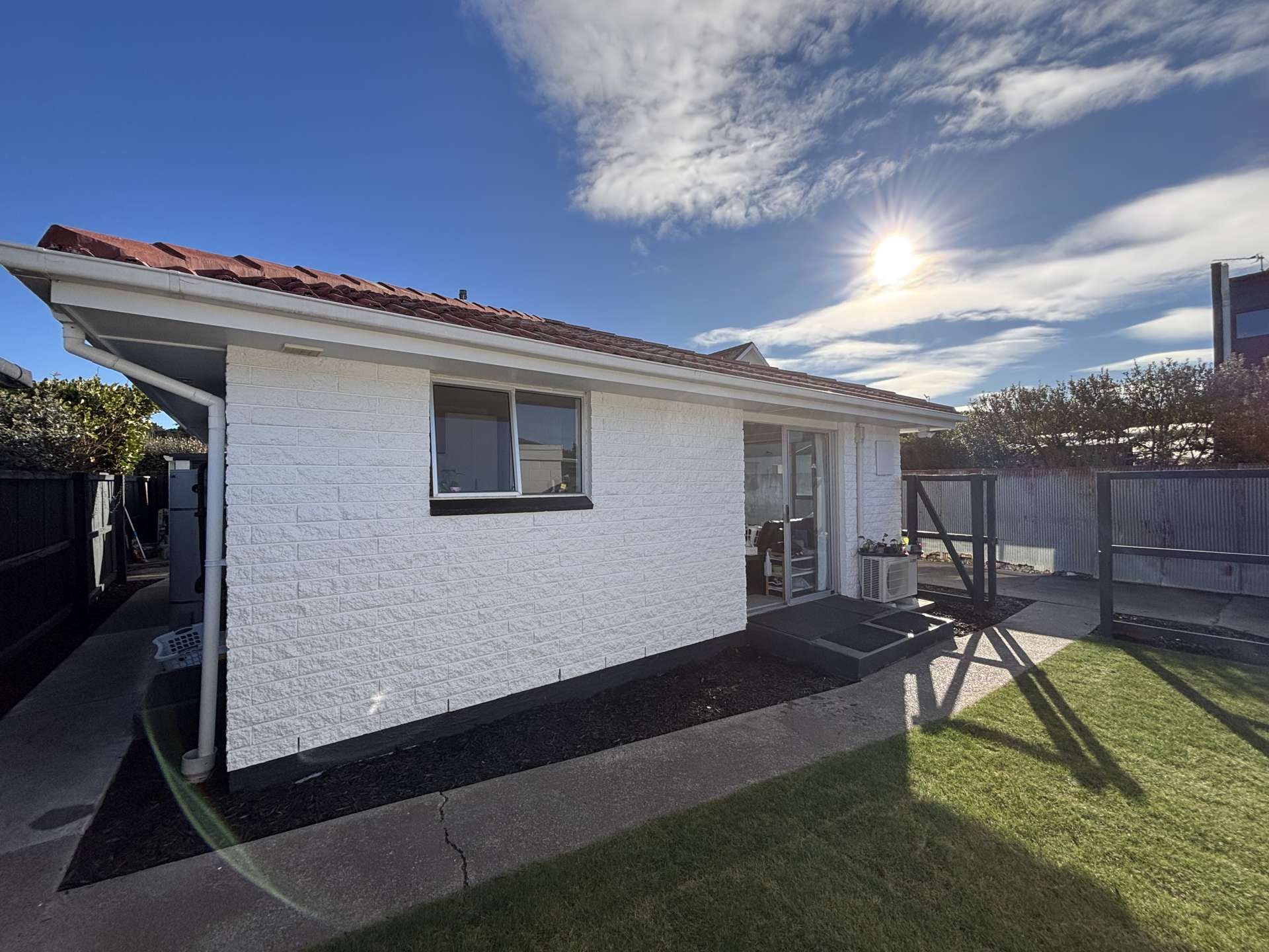 5/161 Marine Parade New Brighton_0