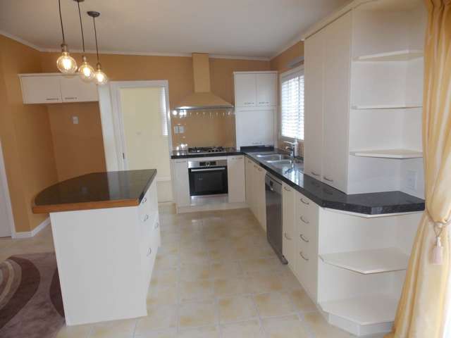 42 Ohinerau Street Remuera_3