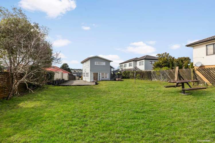 27a Taylor Street Blockhouse Bay_8