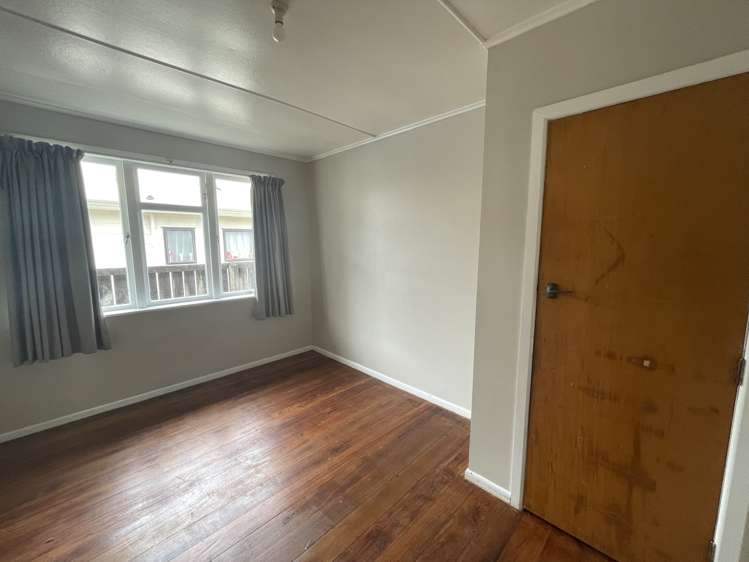 16 Lawrence Street Te Kuiti_7