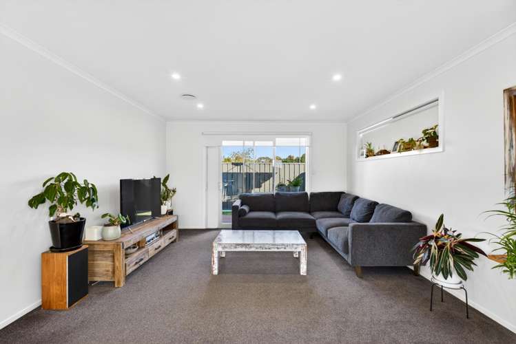 82 Hunter Drive_5