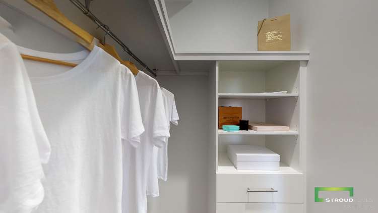 98 Sladden Bush Road Oxford_35