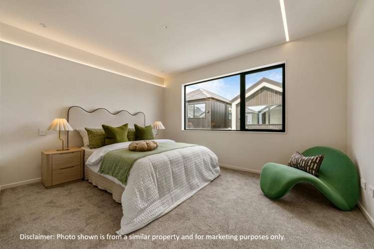 3/26&28 Luton Avenue Sunnyhills_2