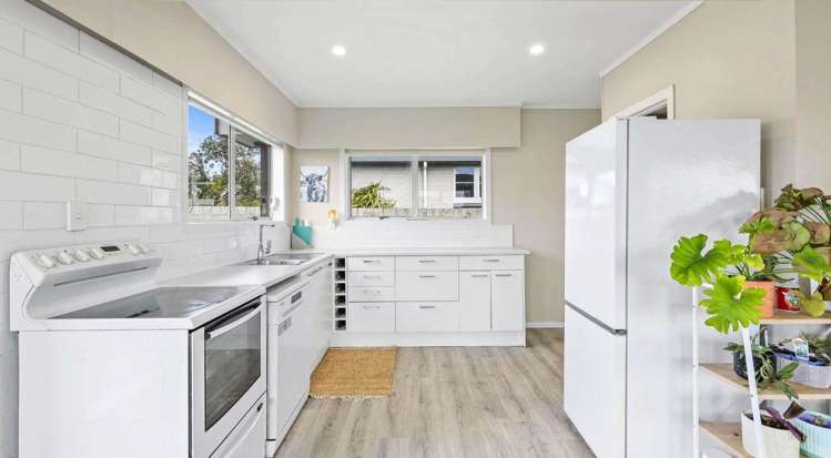 31A Victoria Street Pukekohe_4