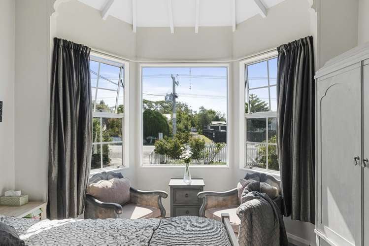 71 Colombo Road Masterton_16