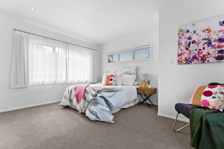 16 Prestige Place Castor Bay_21