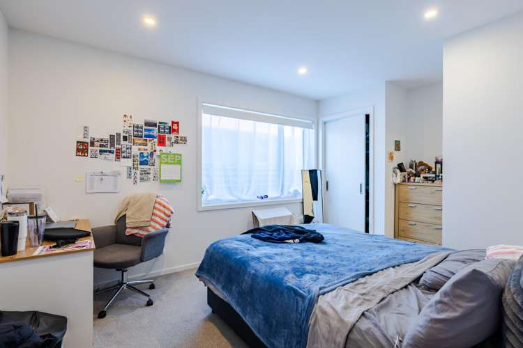 74 A,B,C London Street Dunedin Central_15