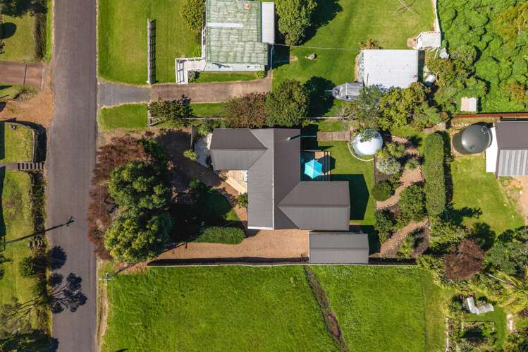 19 Manuka Road Oneroa_22