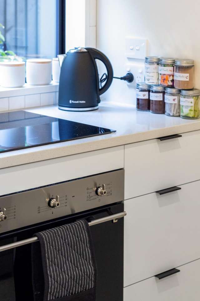 13/24 Devonport Lane Merivale_3