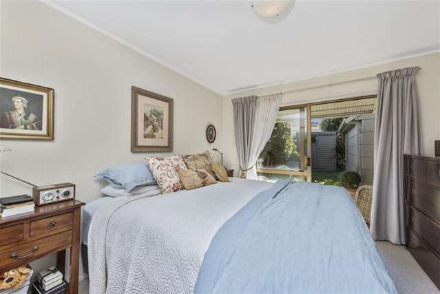 1 Berwick Place Mount Maunganui_4