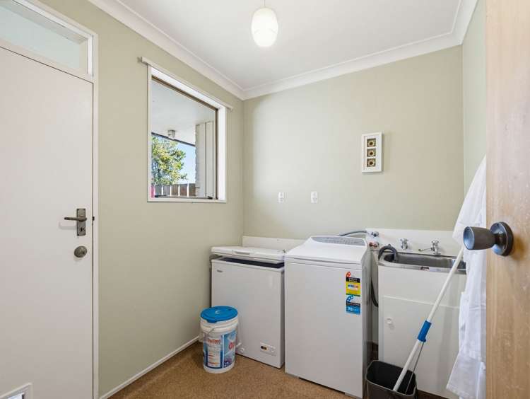 7A Wigan Place Hokowhitu_27