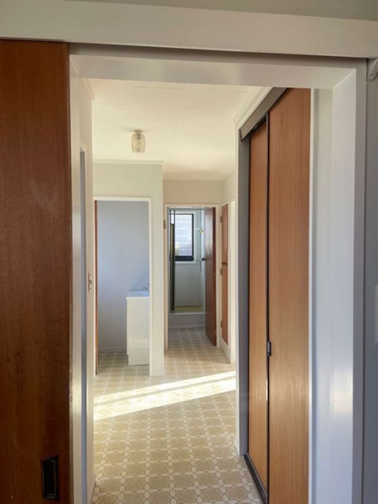 18 Hillcrest Street Tirau_2